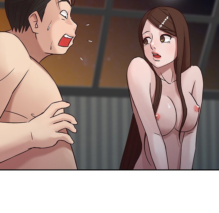 寄生姊夫家 第4章 第24页