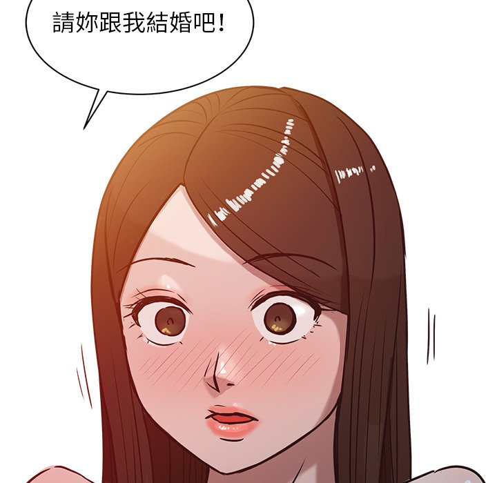 寄生姊夫家 第4章 第27页