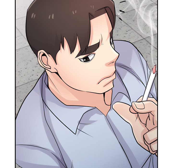 寄生姊夫家 第51章 第29页