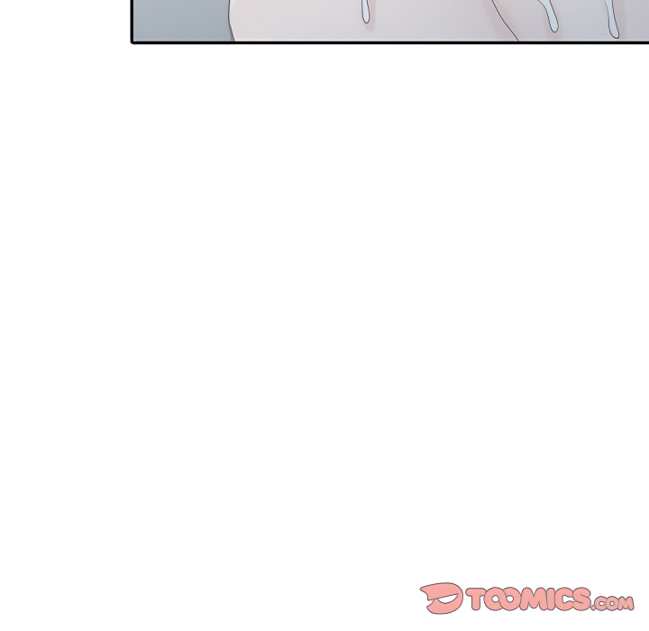 寄生姊夫家 第51章 第129页