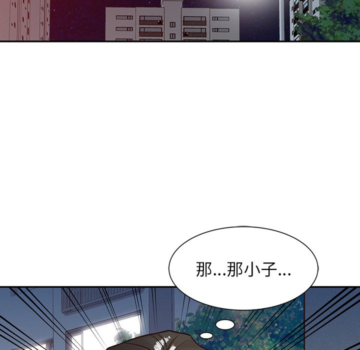 寄生姊夫家 第5章 第14页