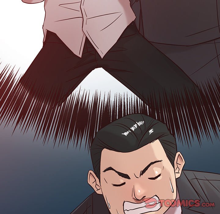 寄生姊夫家 第5章 第20页