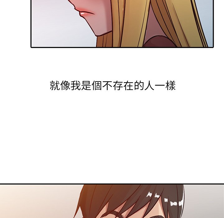 寄生姊夫家 第5章 第69页