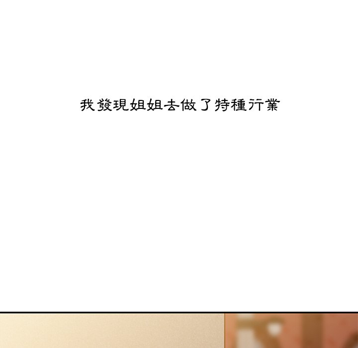 寄生姊夫家 第5章 第97页
