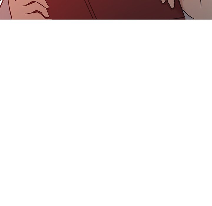 寄生姊夫家 第6章 第11页
