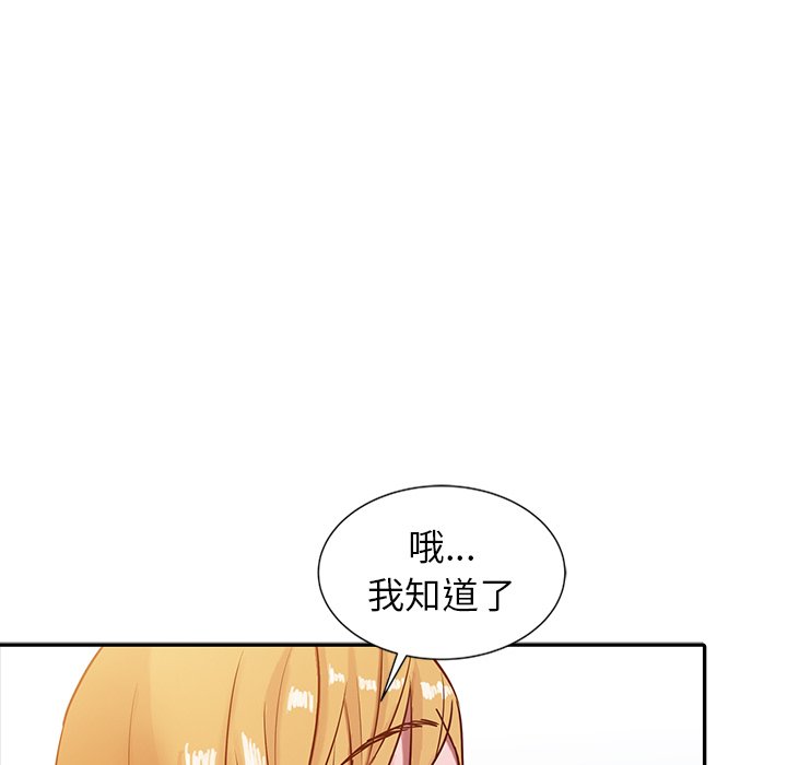 寄生姊夫家 第6章 第85页