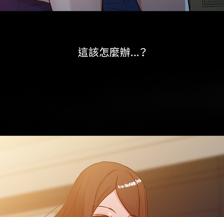 寄生姊夫家 第6章 第22页