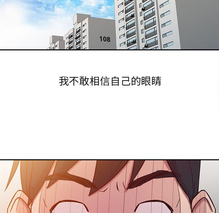 寄生姊夫家 第6章 第15页