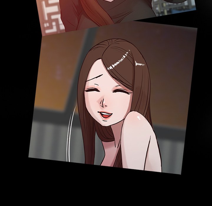 寄生姊夫家 第6章 第19页