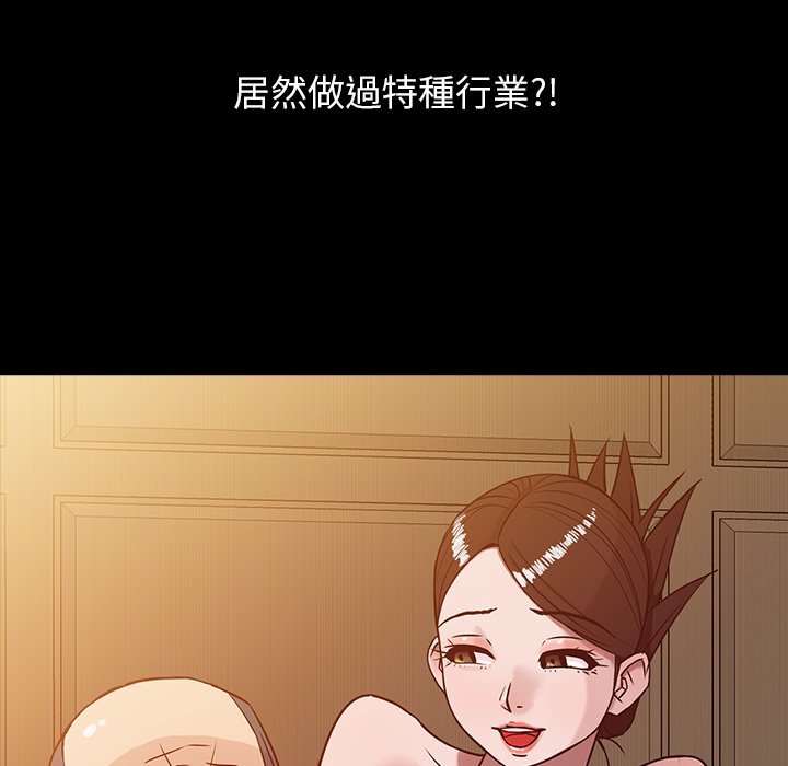 寄生姊夫家 第6章 第20页