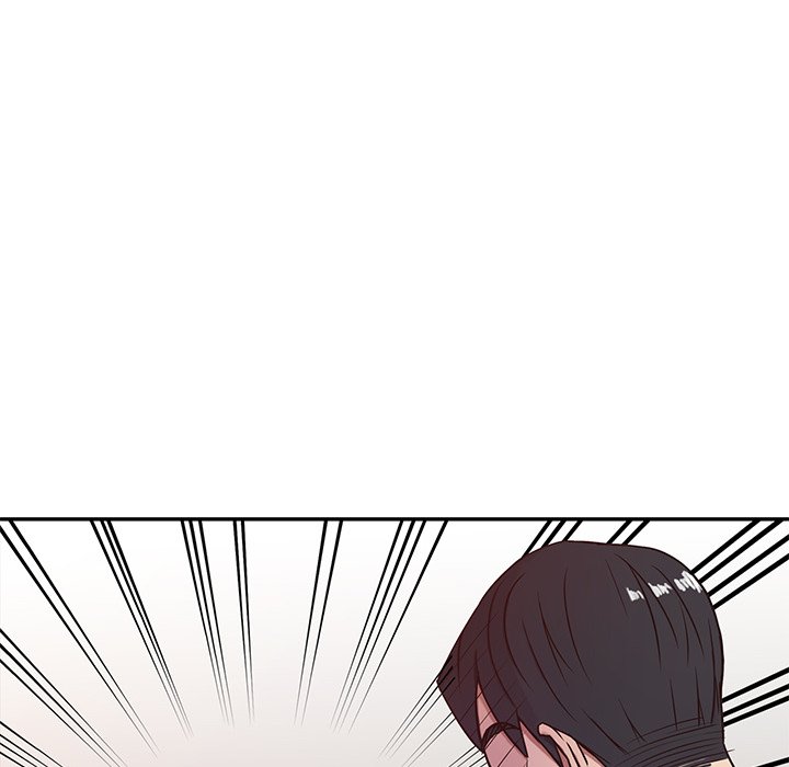 寄生姊夫家 第6章 第28页