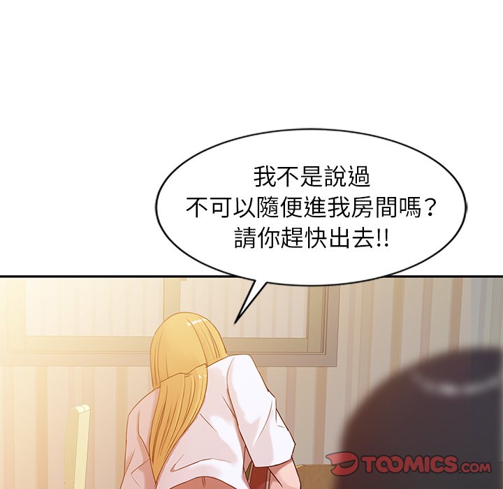 寄生姊夫家 第6章 第34页