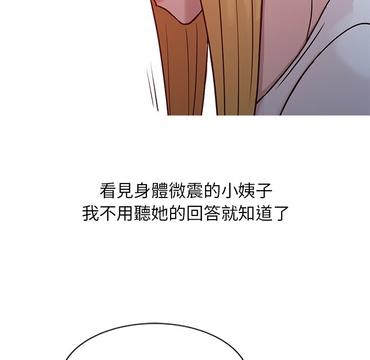 寄生姊夫家 第6章 第39页