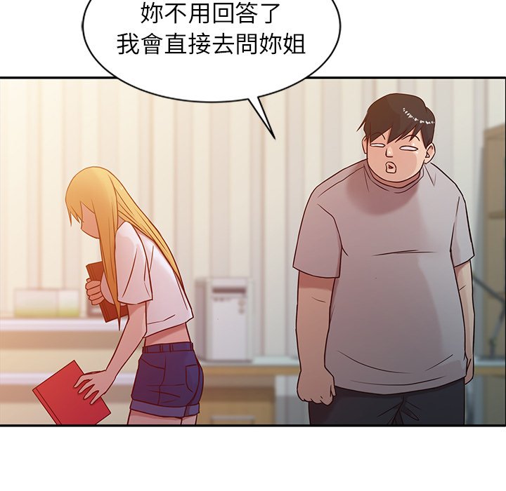 寄生姊夫家 第6章 第40页