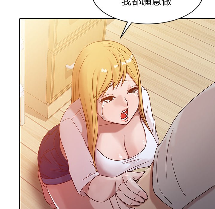 寄生姊夫家 第6章 第61页