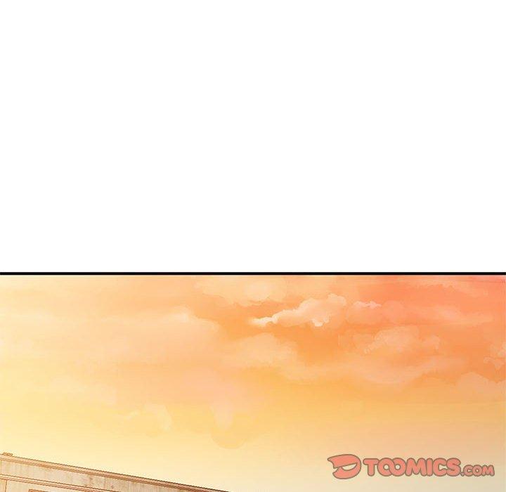 寄生姊夫家 第 72 話 第15页
