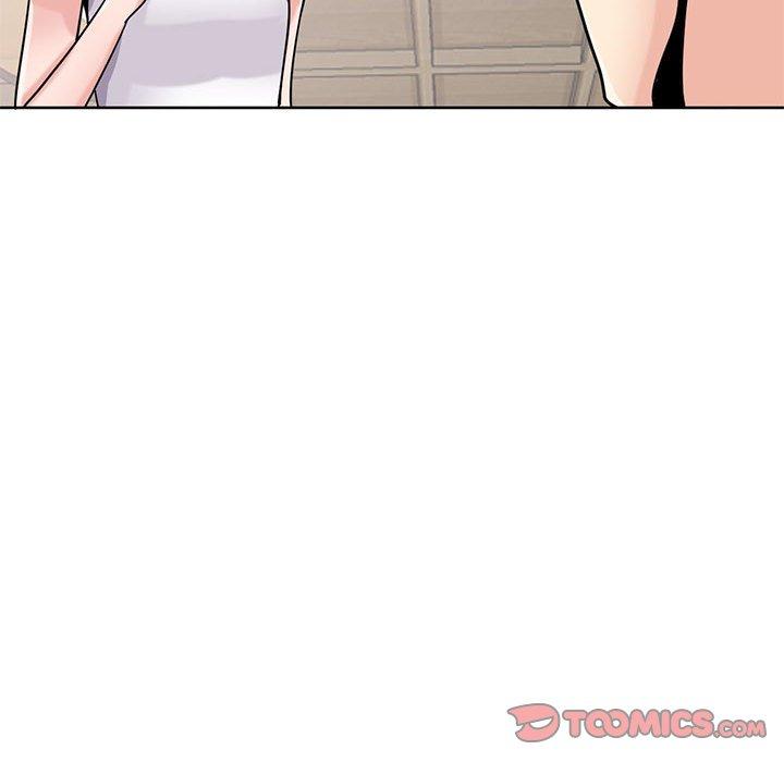 寄生姊夫家 第 72 話 第123页