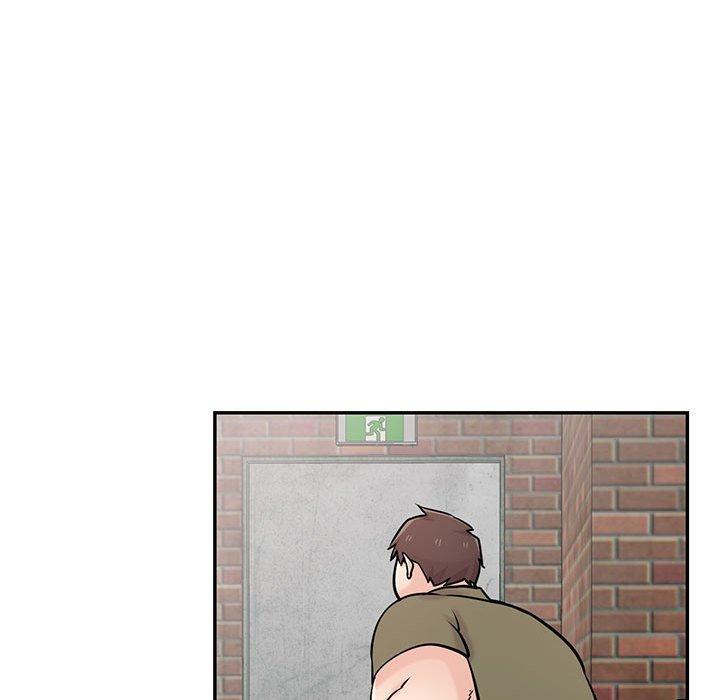 寄生姊夫家 第 76 話 第16页