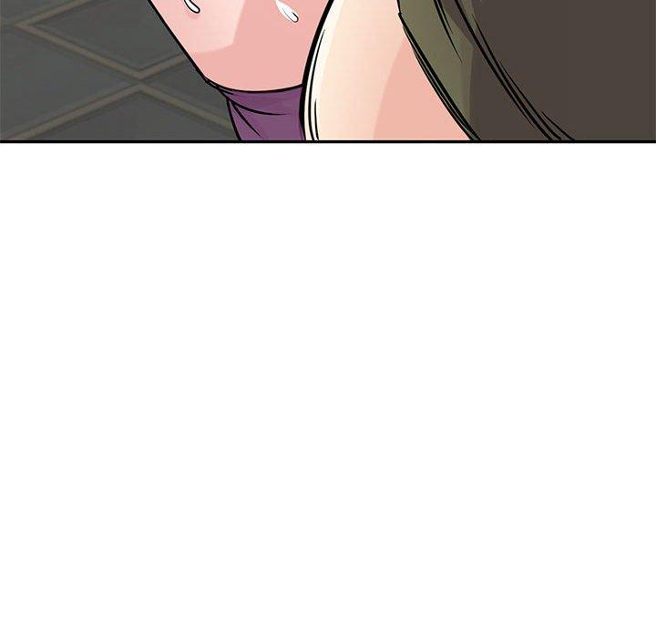 寄生姊夫家 第 76 話 第89页