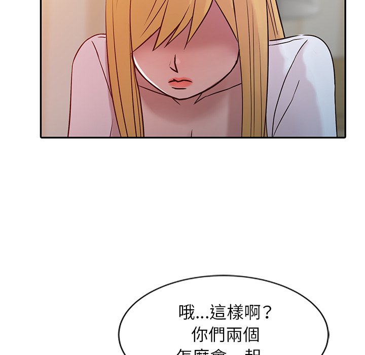 寄生姊夫家 第7章 第16页