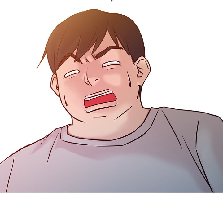寄生姊夫家 第7章 第36页