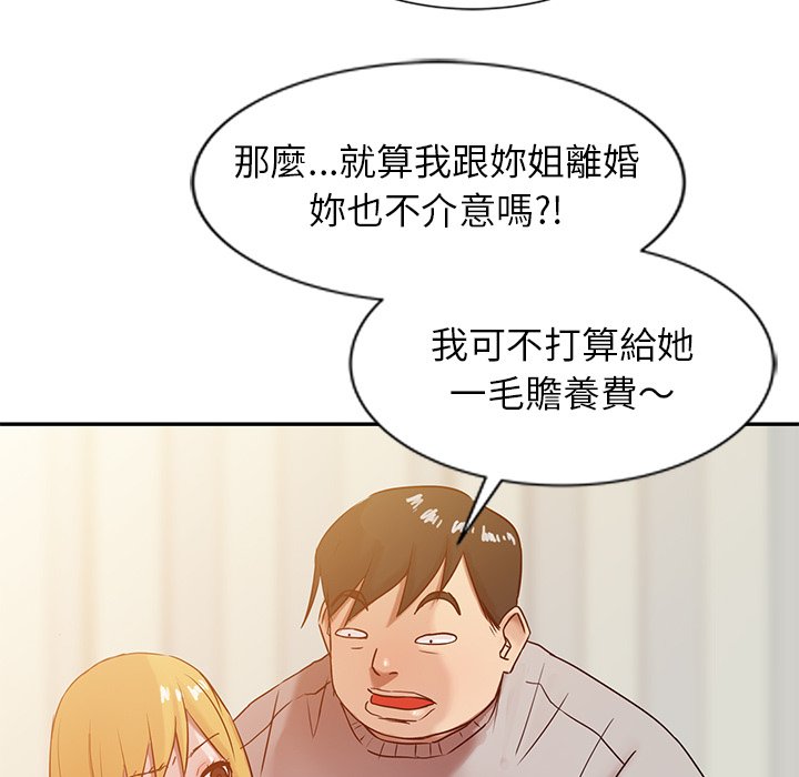 寄生姊夫家 第7章 第68页