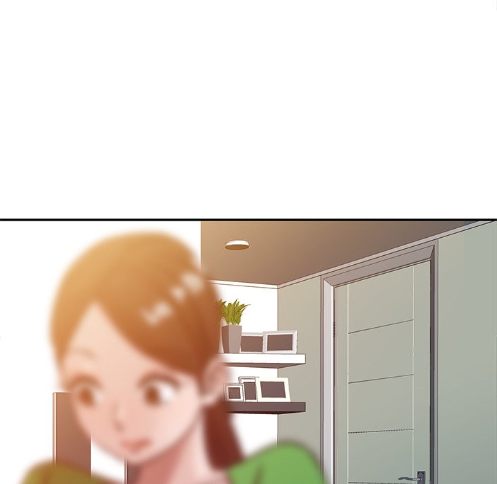 寄生姊夫家 第7章 第77页