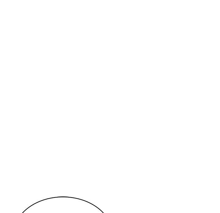 寄生姊夫家 第 88 話 第68页