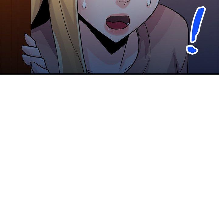 寄生姊夫家 第 88 話 第85页
