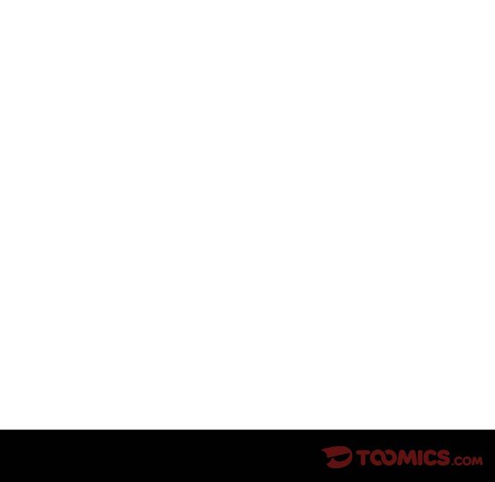 寄生姊夫家 第 93 話 第15页
