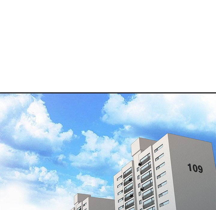 寄生姊夫家 第8章 第17页