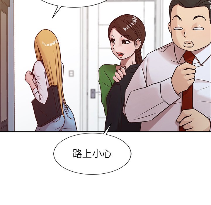 寄生姊夫家 第8章 第19页