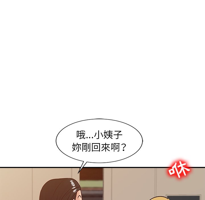 寄生姊夫家 第8章 第23页
