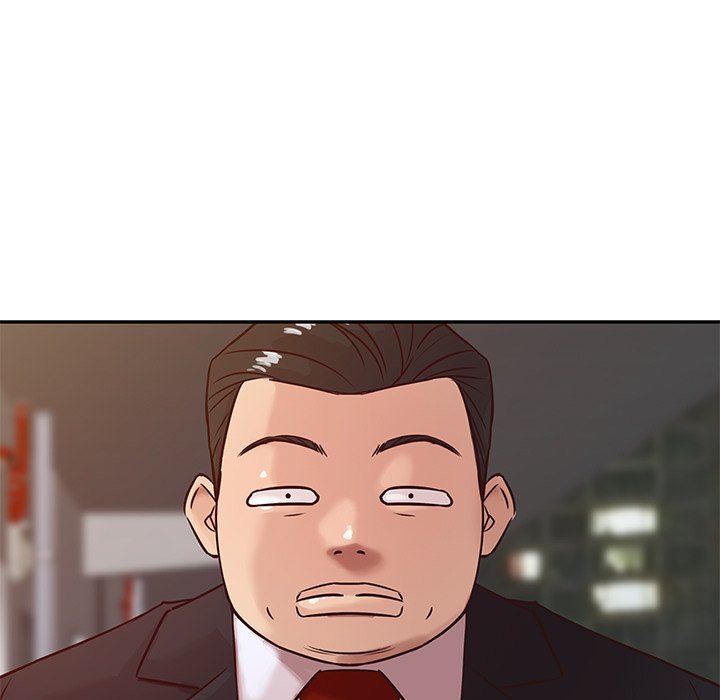 寄生姊夫家 第8章 第39页