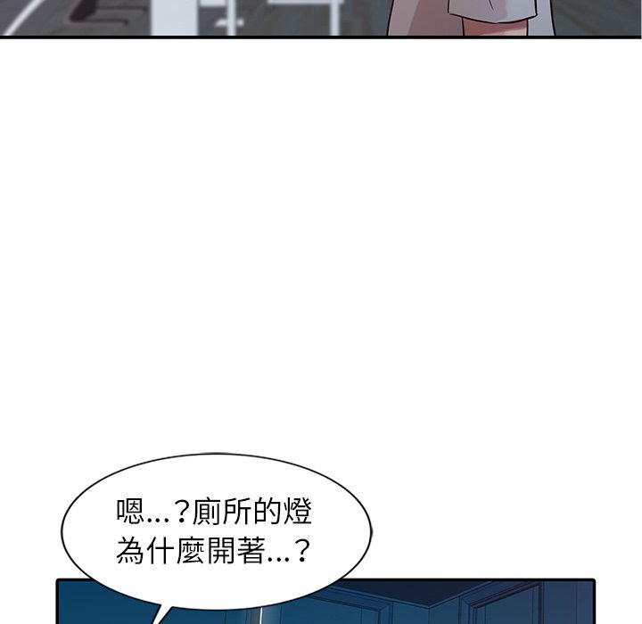 寄生姊夫家 第8章 第53页