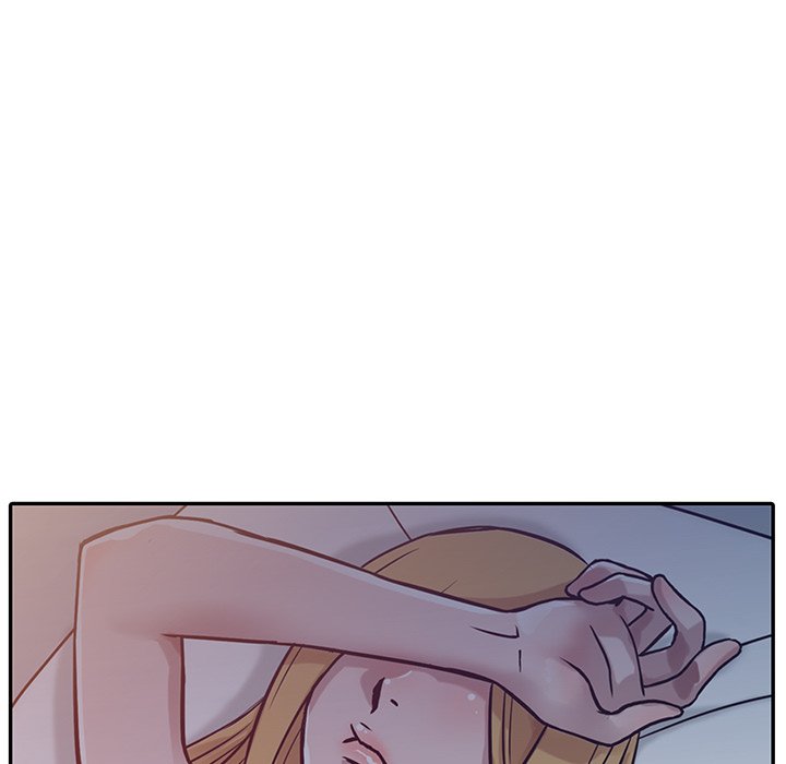 寄生姊夫家 第9章 第22页