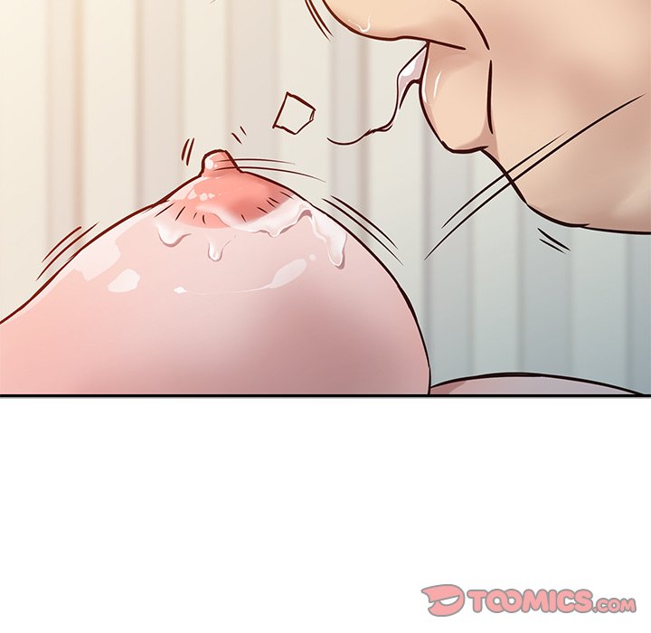 寄生姊夫家 第9章 第50页