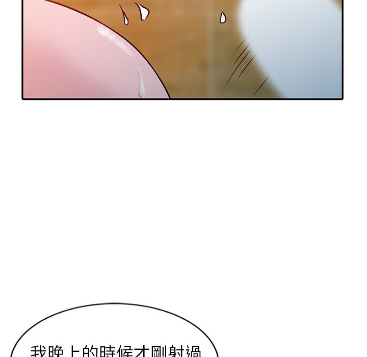 寄生姊夫家 第9章 第6页
