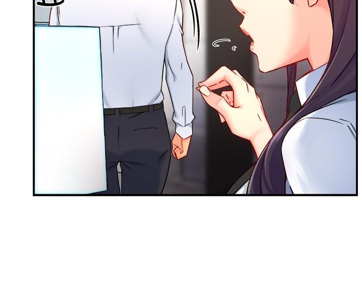 霸道主管要我IN 第39話-冠文果然最棒了 第30页