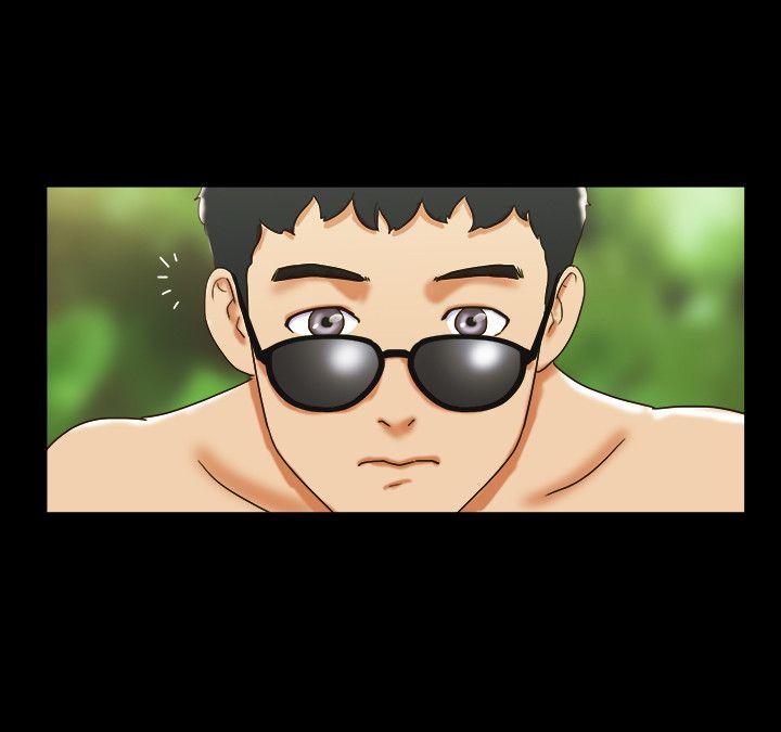 17种性幻想（第二季） 第27話 第11页