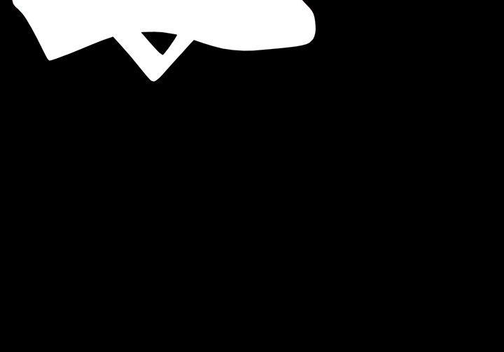 17种性幻想（第二季） 第6話 第12页