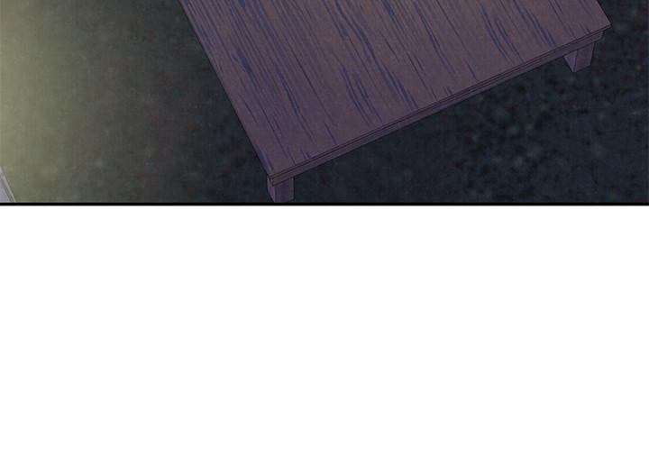 朋友的姐姐 第28話-盡情享受肉體 第2页