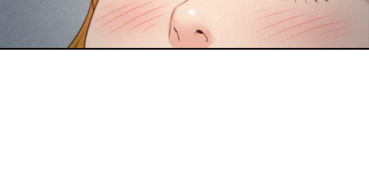 朋友的姐姐 第34話-我想督你很久了 第11页