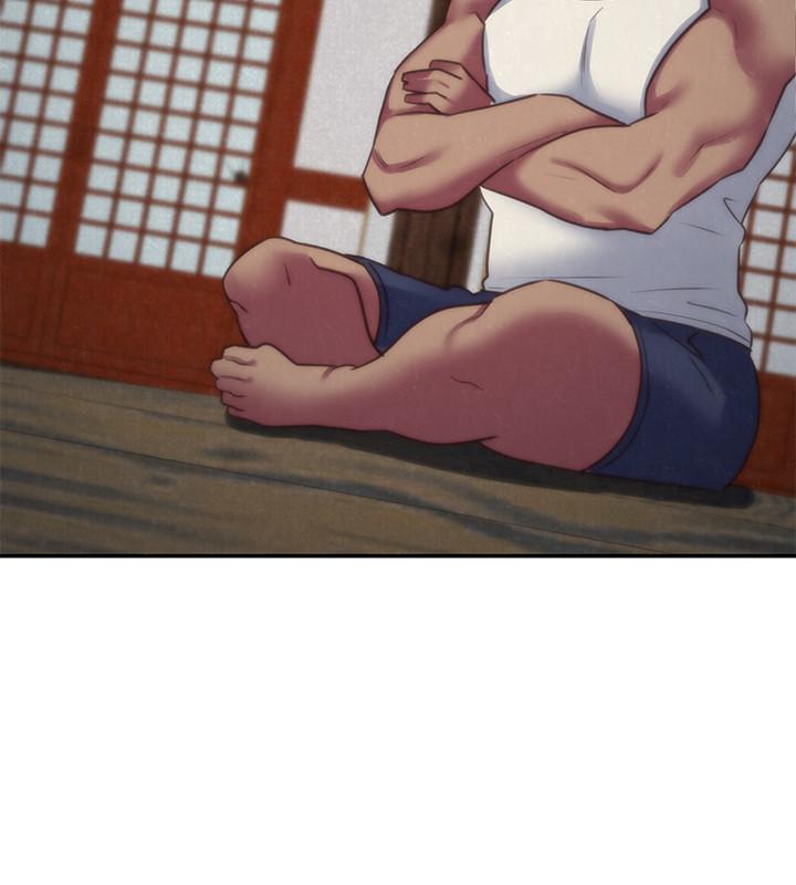 朋友的姐姐 第34話-我想督你很久了 第35页