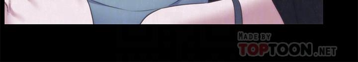 朋友的姐姐 第35話-要不要幫你清個槍 第8页