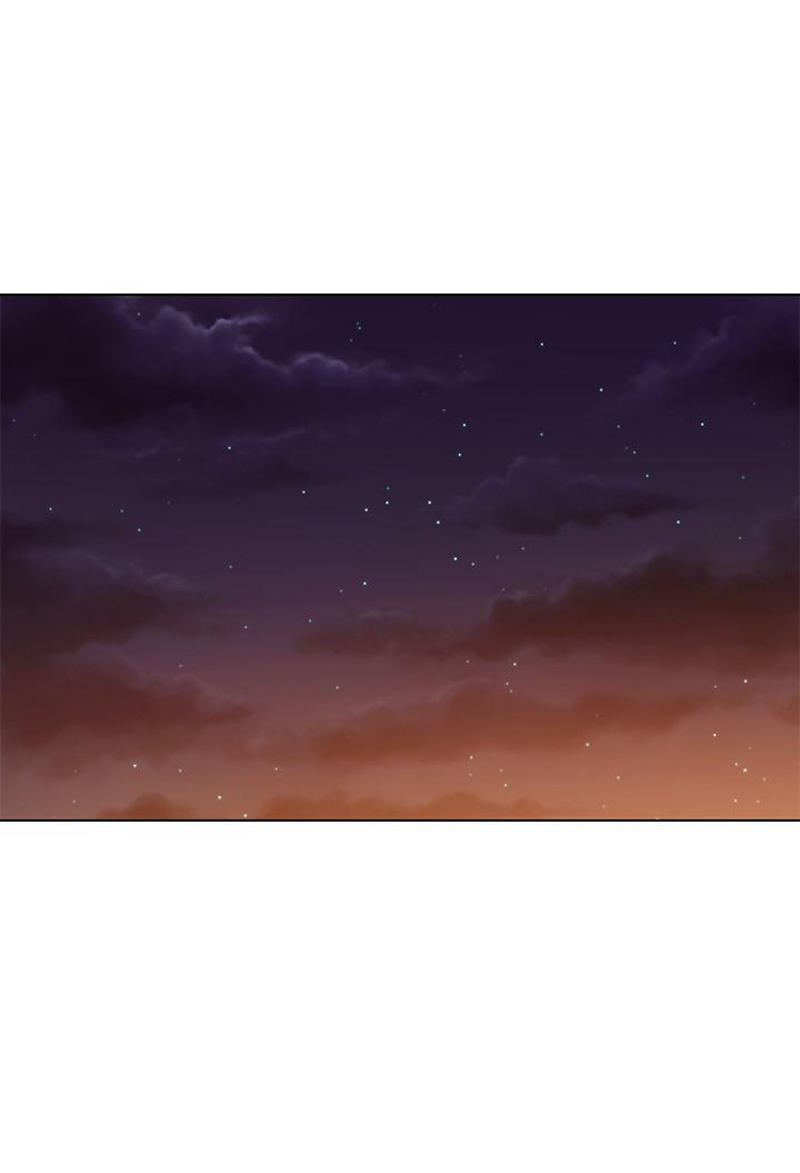 继母的朋友们 第53話-什麼女王...明明這麼淫蕩 第31页