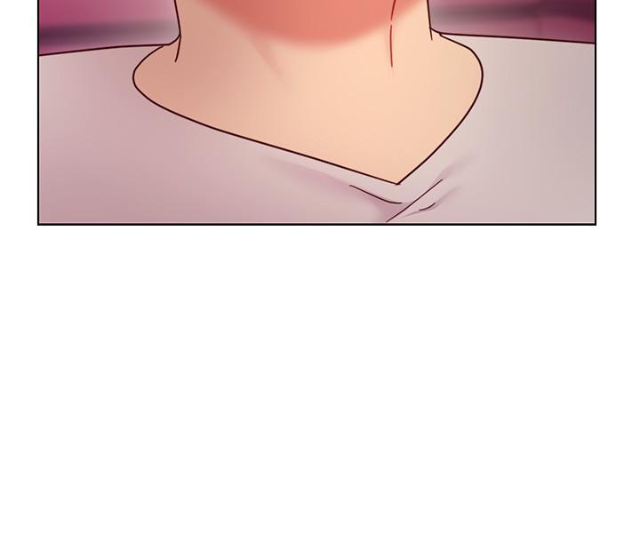 继母的朋友们 第56話-兒子覬覦爸爸的女人 第11页