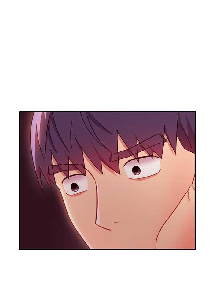 继母的朋友们 第56話-兒子覬覦爸爸的女人 第28页