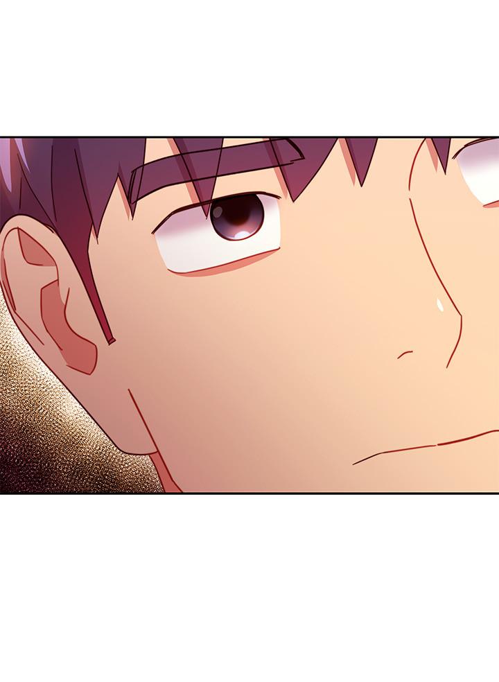 继母的朋友们 第56話-兒子覬覦爸爸的女人 第31页