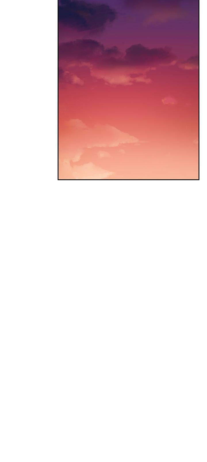 继母的朋友们 第75話-渾身發燙的第一次 第11页